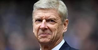 Венгер е готов да оглави Байерн Мюнхен