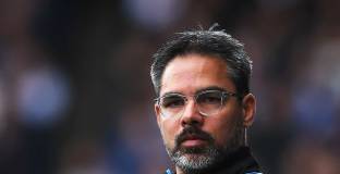 Вагнер: Заслужена загуба