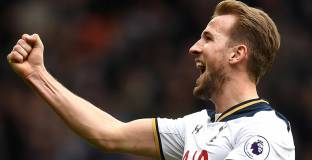 Кейн потвърди за Реал Мадрид 