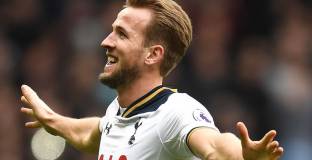 Перес: Кейн не е по джоба на Реал Мадрид 