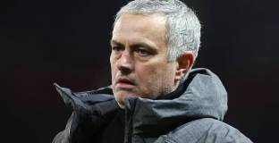 Моуриньо отговори на Конте