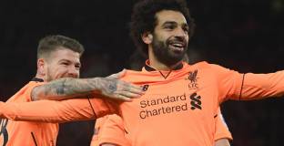 Пардю: Ливърпул има слабости