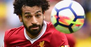 Станаха известни претендентите за Играч на Африка 