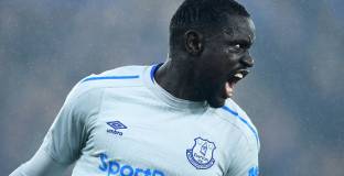 Ънсуърт: Наказанието на Ниас е опасен прецедент