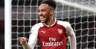 Мирабели разказа как Милан купил Калинич вместо Обамеянг