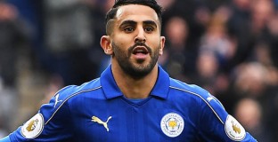 Лестър омекна по отношение на Марез