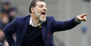 Билич не изключи да оглави националния на Хърватия 