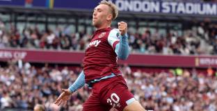 Клоп посочи любимия си футболист извън Ливърпул 