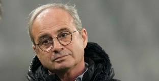 Арсенал ще се опита да привлече директор на ПСЖ