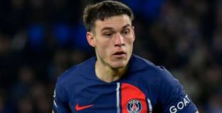 Ман Юнайтед загуби интерес към Мануел Угарте