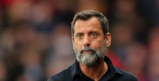 Треньорът на Севиля: Боли ни