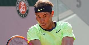 Надал няма да участва на Уимбълдън 