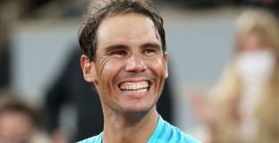 Надал няма да участва в Доха