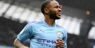 Стърлинг може да стане най-заплатеният футболист във Висшата лига