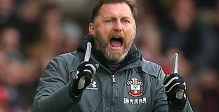  Хазенхютъл: Искаме да затрудним живота на Ливърпул 