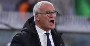 Раниери обвини Арсенал в неуважение