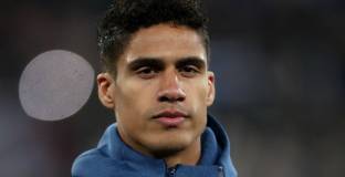 Варан написа прощално писмо