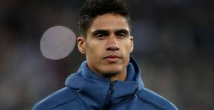 О'Хара обясни защо Варан е по-евтин от Уайт