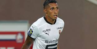 Рафиня разстрои английските грандове