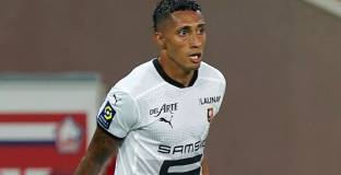  Рафиня е близо до трансфер в Арсенал 