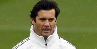 Солари: Радвам се на трите гола на Бейл