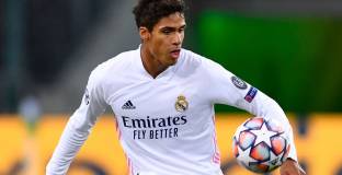 Анчелоти ще съблазнява Варан с капитанската лента