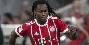 Съливан: Билич отказа да вземе Санчес и Криховяк