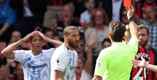 Силва: Ришарлисон е наивен и трябва да се учи