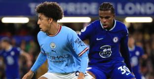 Ман Сити ще увеличи заплатата на Рико пет пъти