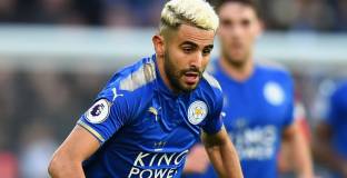 Sky: Марез отново подаде молба за трансфер