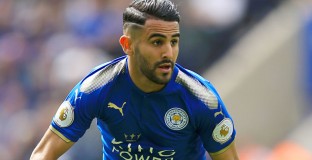 Рома: Достатъчно предложихме за Марез, те решават