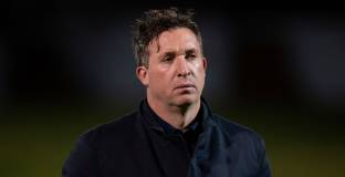 Фаулър: Ливърпул е извън надпреварата за титлата 