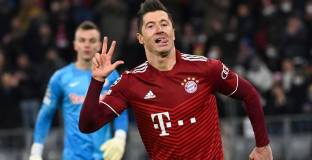   Хайнер: Не трябва да се увличаме в преговорите с Лева