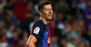   Президентът на Байерн: Искам топло посрещане на Лева