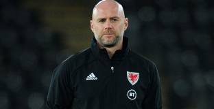 Пейдж: Симпатизираме на украинците, но бизнесът си е бизнес