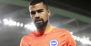 Челси скоро ще представи Санчес