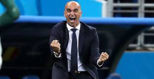 Мартинес: Така се печелят битки на Световно 