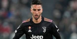 Ювентус отказа предложението на Вила за Бетанкур