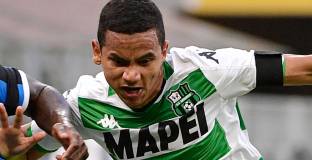 Директор на Сасуоло: Ме искаме да имаме работа с руснаци