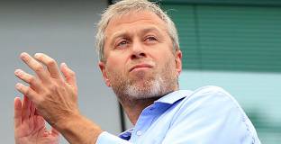 Абрамович все пак може да продаде Челси