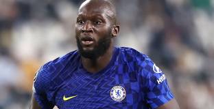 Лукаку може да поиска трансфер в Тотнъм