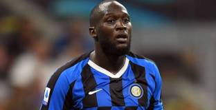 Лукаку: Отдавна мечтах за трансфер в Интер