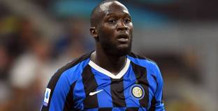 Агентът на Лукаку: Идеите на Серия А за борба с расизма само влошават ситуацията