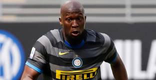 Жоржиньо: Лукаку ще помогне на Челси