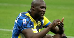  Днес Лукаку ще премине прегледи за Челси