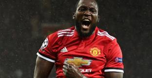 Лукаку ключов в победата над Челси (видео)