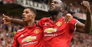 Смолинг: Никой не може да спре атаката ни