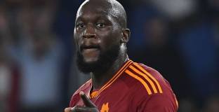 Рома ще купи Лукаку