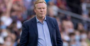 Куман: Трябваше да вкараме още