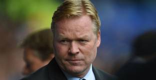 Куман назова причината за уволнението си 